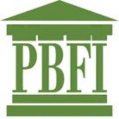 PBFI is a voluntary group, founded in 2013, working to introduce Regional Community Public Banks to Ireland to drive our indigenous economy & rural revival.