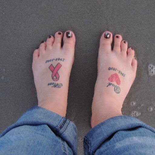 KarenBock63's profile picture. 