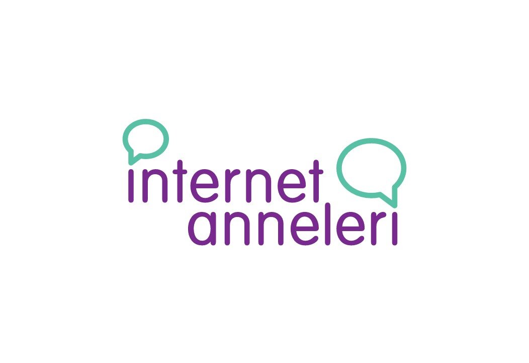 Connecting mothers, influencers and brands @internetanneleri