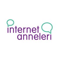 internetanneleri (@internetannesi) 's Twitter Profile