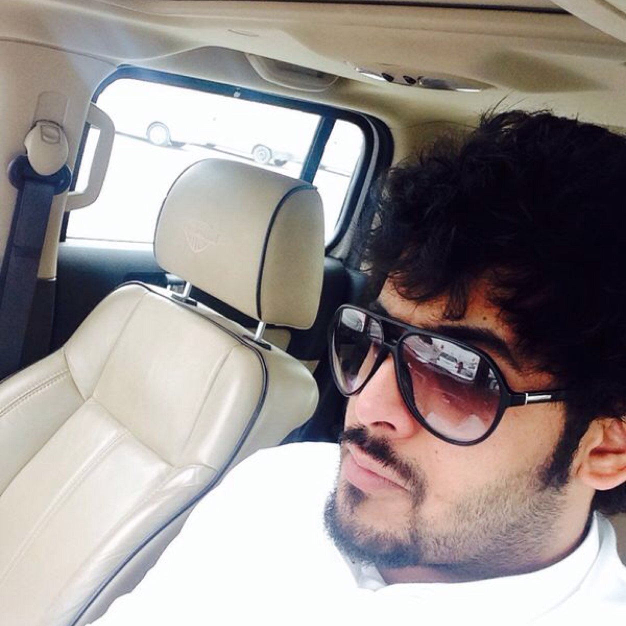 _mxx9111's profile picture. 