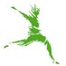WomensHealthConferen (@womenshealthcon) Twitter profile photo WomensHealthConferen (@womenshealthcon) Twitter profile photo