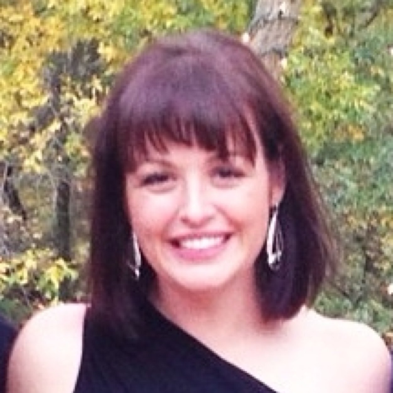 sarah070888's profile picture. 