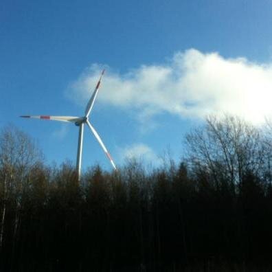 GwendolinedeBb's profile picture. 