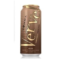 Global Marketplace for ready-to-drink coffee mocha that reduces inflammation, increases immune support and reverses aging. Compare to Starbucks!