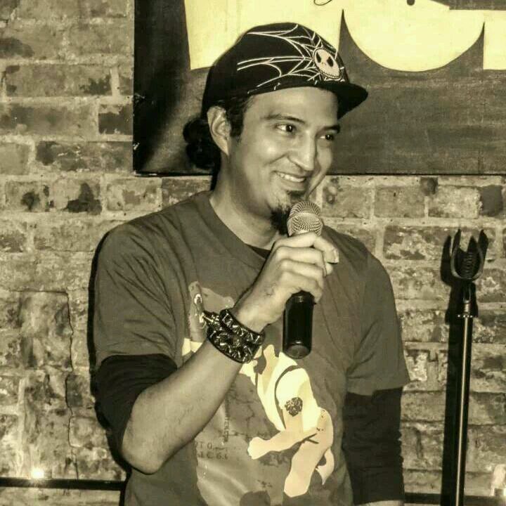 LForLatino's profile picture. Self love advocate, Life coach Best Husband Ever