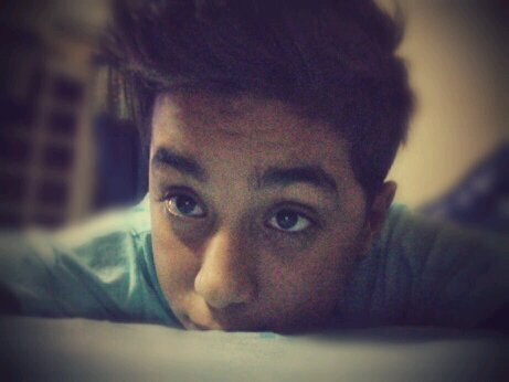 Sigueme y te sigo