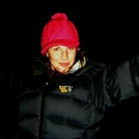 arnlaug wangensteen (@arnlaugw) 's Twitter Profile Photo arnlaug wangensteen (@arnlaugw) 's Twitter Profile Photo