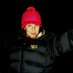 arnlaug wangensteen (@arnlaugw) Twitter profile photo