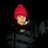 arnlaugw's profile image