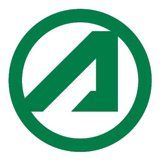 alinecoaching's profile picture. UK Based Mountain Bike Coaching