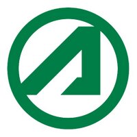 JPJ (@alinecoaching) 's Twitter Profile Photo JPJ (@alinecoaching) 's Twitter Profile Photo