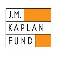 The JM Kaplan Fund (@thejmkaplanfund) 's Twitter Profile Photo The JM Kaplan Fund (@thejmkaplanfund) 's Twitter Profile Photo