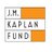 The JM Kaplan Fund