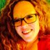 Sarah Pepper (@lilpep19) Twitter profile photo Sarah Pepper (@lilpep19) Twitter profile photo