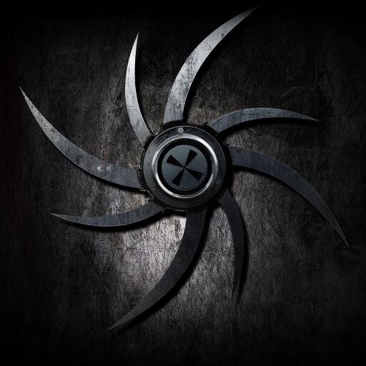 bandrisingdream's profile picture. Official Rising Dream shout box... Stay tuned!