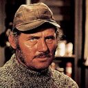 John Yates - @yates_tweets - Twitter