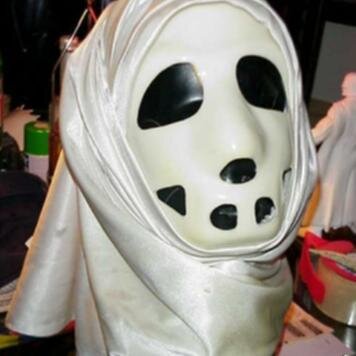 CANCER210SA's profile picture. 