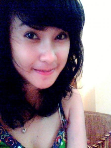*Pelupa, tapi ga pernah di lupain ^ ^ .Dance Addict, #Follow.