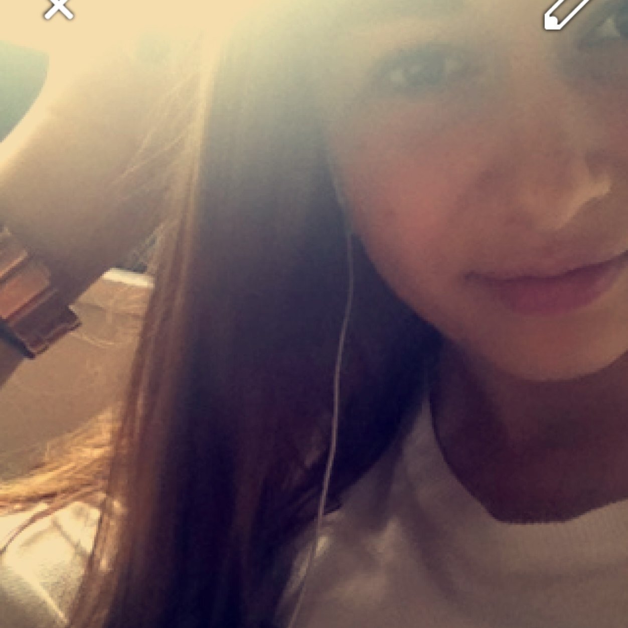 insta ; kayagrandia_