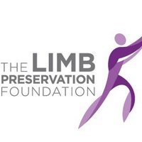 The Limb Preservation Foundation (@limbpres) 's Twitter Profile