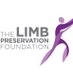 The Limb Preservation Foundation (@limbpres) Twitter profile photo The Limb Preservation Foundation (@limbpres) Twitter profile photo