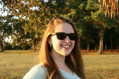 MargieRhodes's profile picture. 