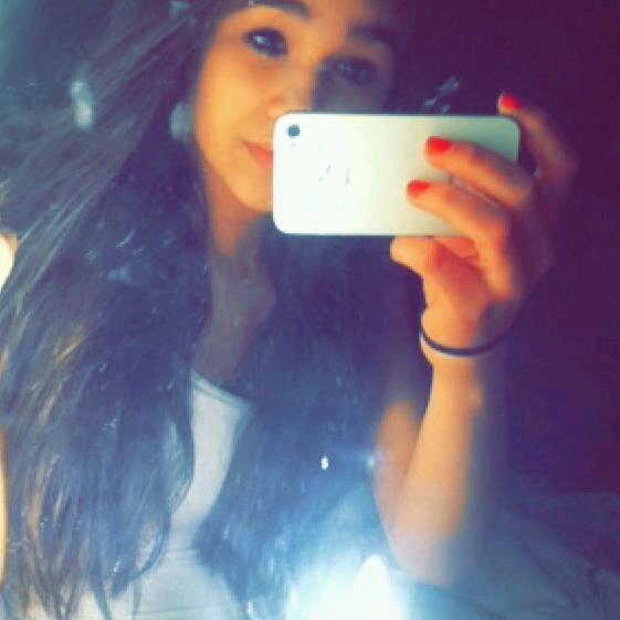 ♡ Wesleyy 030813 , snapp Dessii_xx , insta Dessii_x , @ Dance ♡ , Foreverstarzz ♡