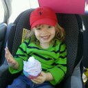 Tanya Marie Amaral - @TanyaMarie86 - Twitter