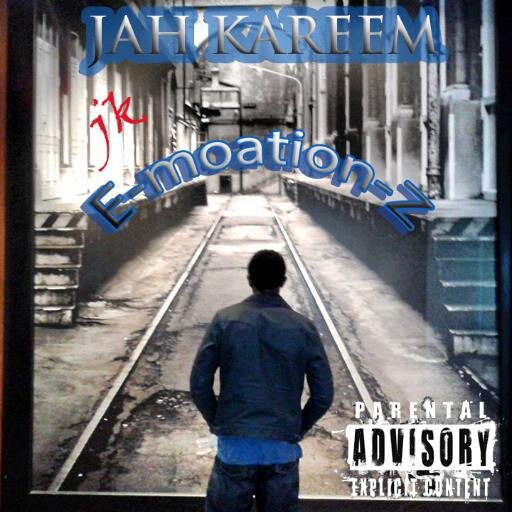 OFFICIAL TWITTER PAGE Of  JAH-KAREEM OUT OF MIAMI FL.  ALBUM  GIFTS & FRUITZ  OUT LatE 2017 #Dreamers  #OneWorld  #OneLove   #FREEBOOSIE