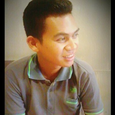 TeguhPraabowo's profile image