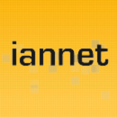 iannet's profile picture. Developer and tech savy - author of http Logs Viewer and SiteMonitor - https://t.co/RyIsm9Vk1f