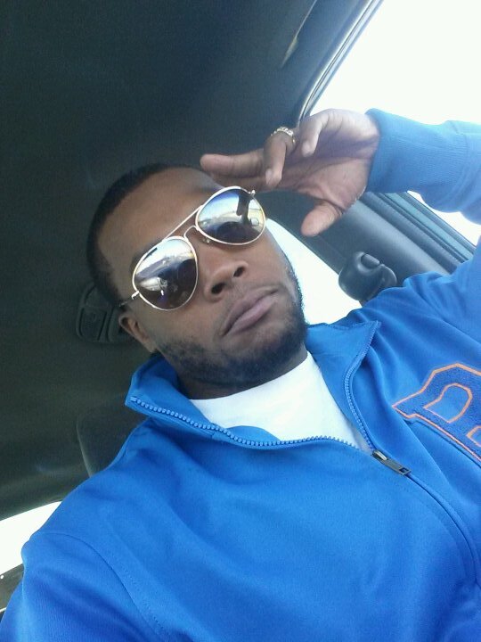 S.M.M. period  was upper twitter world BE CLEAR! IT'S ME! J.A.E. Prince aka the real Mr. Self Made
Self Made Man Inc. CEO
Bully Gang Ent. co- founder
AY YO!