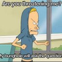 Nick Pascale - @Medtech1982 - Twitter