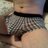 lockmetight's profile image