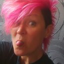 Leander Brown - @LeanderBrown - Twitter