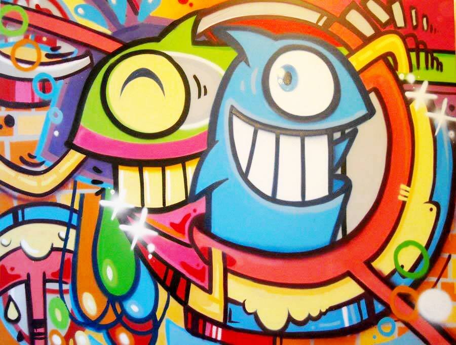 Vloggers de YouTube https://t.co/UXufNOsz73