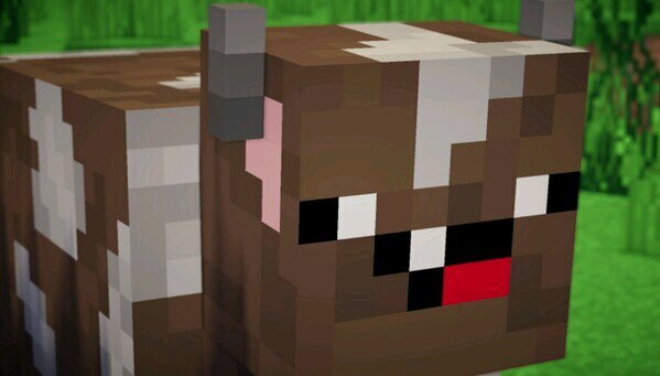 cool guy plays minecraft and is awsome but not as awsome as you guys on twitter :D