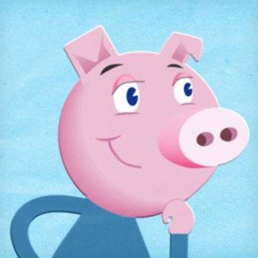 Save My Bacon is an online lender dedicated to providing fair and clear short-term cash loans throughout New Zealand. http://t.co/q9mXruzOAT