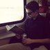 Harry McAlevey (@hmcalevey) Twitter profile photo Harry McAlevey (@hmcalevey) Twitter profile photo