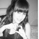 Olga♡ (@0lgaa3) Twitter