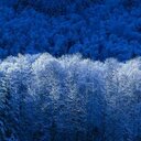 Stephen Whiteley - @swhiteley11 - Twitter