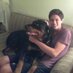 Jared Dygert (@jareddygert) Twitter profile photo