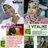 rahma_herbal's profile image