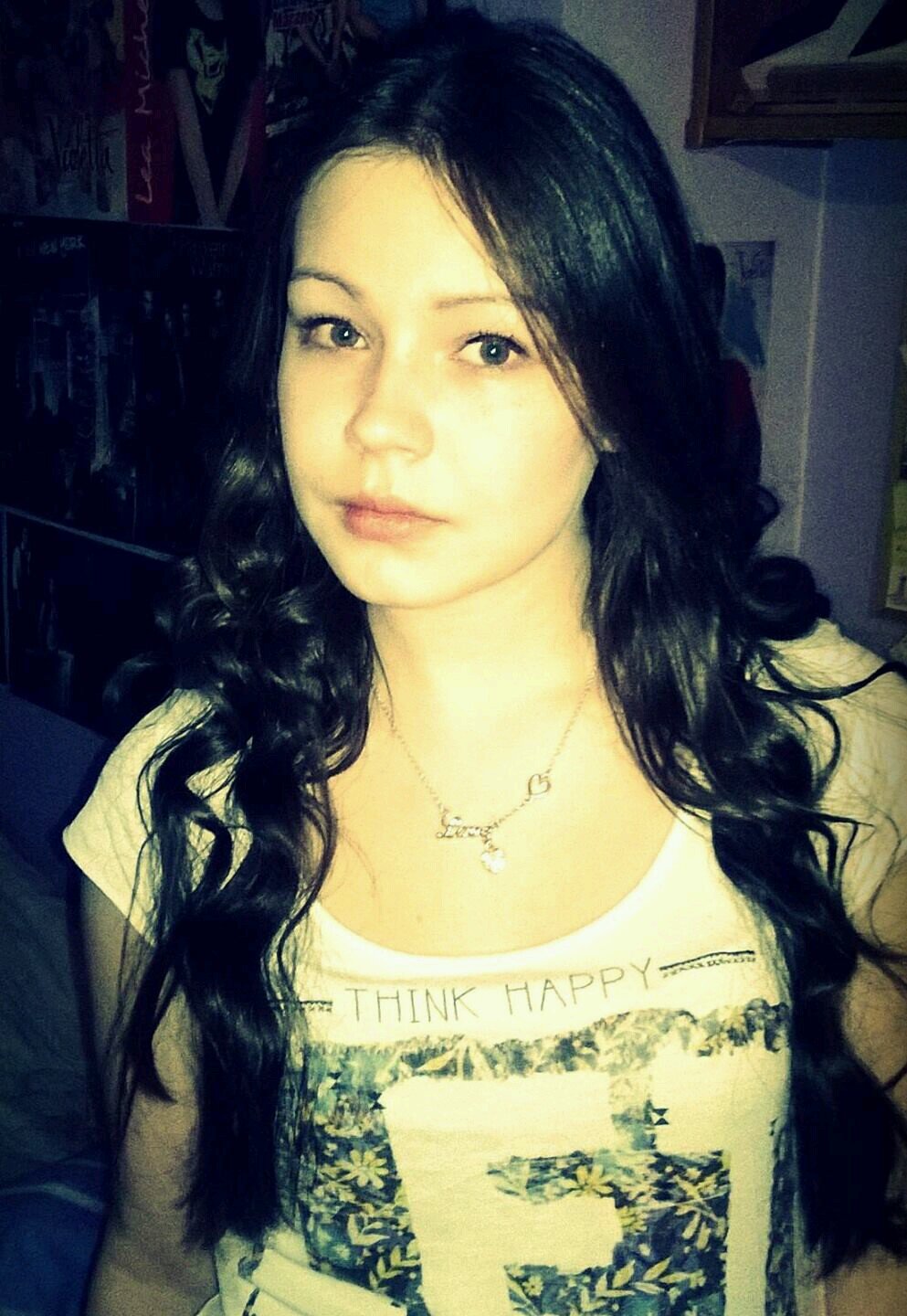 http://t.co/EIZk3NLs8t