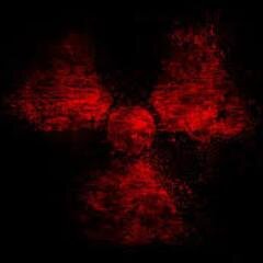 jesusdfa Profile Picture