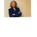 Joyce   Rayner - @sun2dawn - Twitter