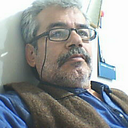 feyzullah tokmak (@01sucu) Twitter