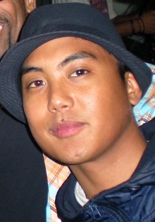 DjDskrybe's profile picture. Production Production, what's your function?