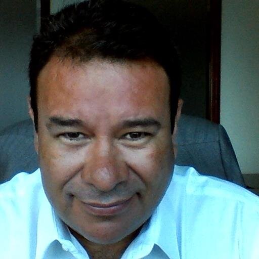 franciscoortiz1's profile picture. Abogado y Notario, egresado, Universidad de San Carlos de Guatemala